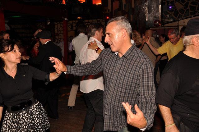 min 2011 06 22 balajo 249
